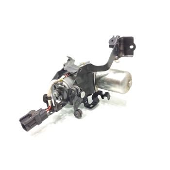 Recambio de servofreno para toyota c-hr hybrid active referencia OEM IAM 4707047070  