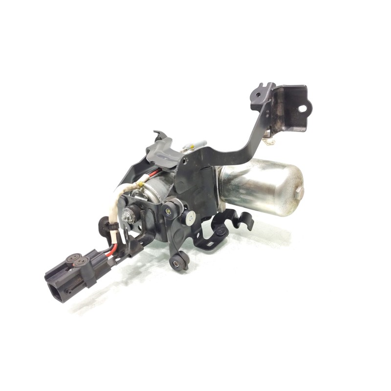 Recambio de servofreno para toyota c-hr hybrid active referencia OEM IAM 4707047070  