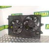 Recambio de electroventilador para ford mondeo familiar (gd) clx referencia OEM IAM 95BB8C607 95BB8146BC 