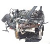 Recambio de motor completo para kia cee´d tech referencia OEM IAM D4FC  