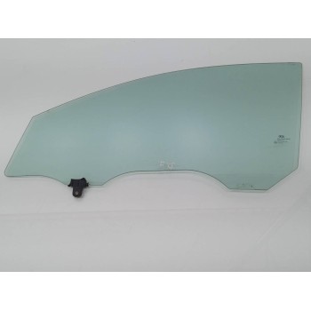 LUNA DELANTERA IZQUIERDA 43R00351 