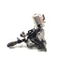 Recambio de servofreno para toyota c-hr hybrid active referencia OEM IAM 4707047070  