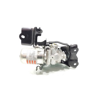 Recambio de servofreno para toyota c-hr hybrid active referencia OEM IAM 4707047070  