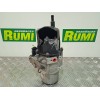 Recambio de bomba direccion para peugeot 5008 access referencia OEM IAM 9806435680 A5102899 