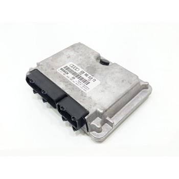 Recambio de centralita motor uce para audi a4 berlina (b5) 1.9 tdi referencia OEM IAM 0281001966  