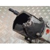Recambio de bomba direccion para peugeot 5008 access referencia OEM IAM 9806435680 A5102899 