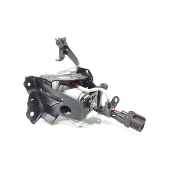 Recambio de servofreno para toyota c-hr hybrid active referencia OEM IAM 4707047070  