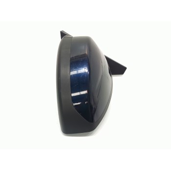 Recambio de retrovisor izquierdo para renault espace iv (jk0) dynamique referencia OEM IAM 014181  