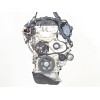 Recambio de motor completo para kia cee´d tech referencia OEM IAM D4FC  
