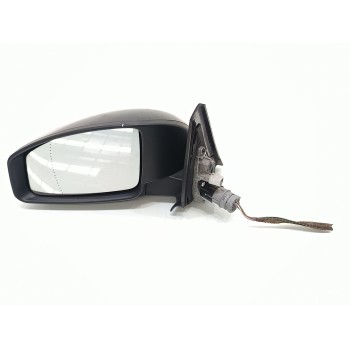 Recambio de retrovisor izquierdo para renault espace iv (jk0) dynamique referencia OEM IAM 014181  