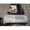 Recambio de bomba direccion para peugeot 5008 access referencia OEM IAM 9806435680 A5102899 