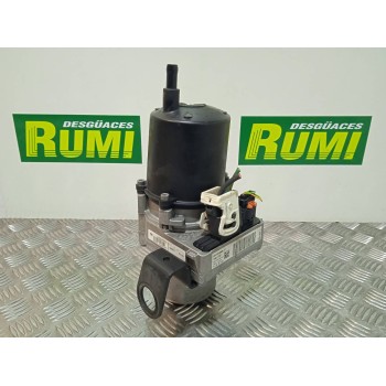 Recambio de bomba direccion para peugeot 5008 access referencia OEM IAM 9806435680 A5102899 