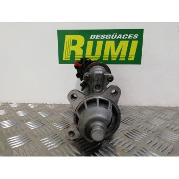 MOTOR ARRANQUE 1S4U11000AA 1102AA 