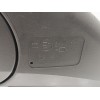 Recambio de retrovisor izquierdo para renault espace iv (jk0) dynamique referencia OEM IAM 014181  