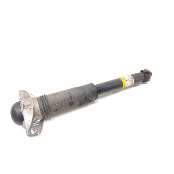 Recambio de amortiguador trasero izquierdo para toyota c-hr hybrid active referencia OEM IAM 48530F4020  