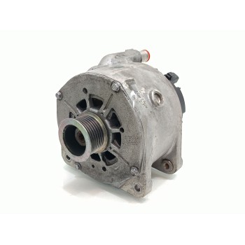 ALTERNADOR 8200495269 