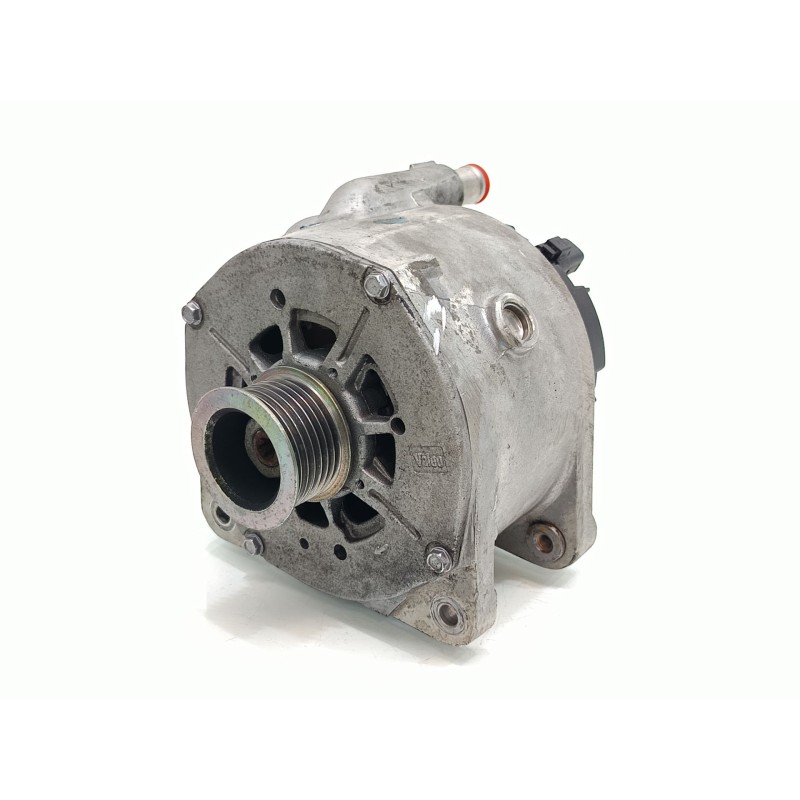 Recambio de alternador para renault espace iv (jk0) dynamique referencia OEM IAM 8200495269  