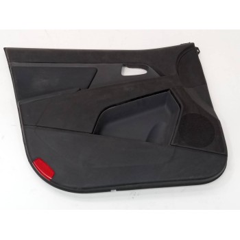 Recambio de guarnecido puerta delantera izquierda para kia sportage concept 4x2 referencia OEM IAM 823513U010  