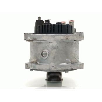 Recambio de alternador para renault espace iv (jk0) dynamique referencia OEM IAM 8200495269  