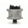 Recambio de alternador para renault espace iv (jk0) dynamique referencia OEM IAM 8200495269  