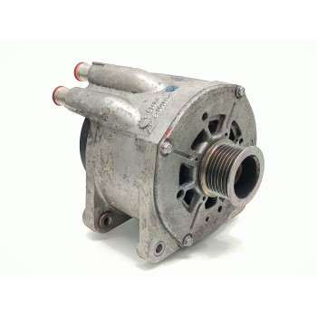 Recambio de alternador para renault espace iv (jk0) dynamique referencia OEM IAM 8200495269  
