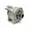 Recambio de alternador para renault espace iv (jk0) dynamique referencia OEM IAM 8200495269  