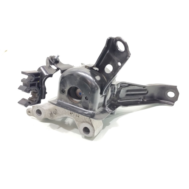 Recambio de soporte motor para toyota c-hr hybrid active referencia OEM IAM   