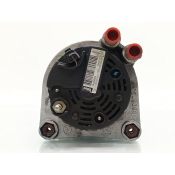 Recambio de alternador para renault espace iv (jk0) dynamique referencia OEM IAM 8200495269  