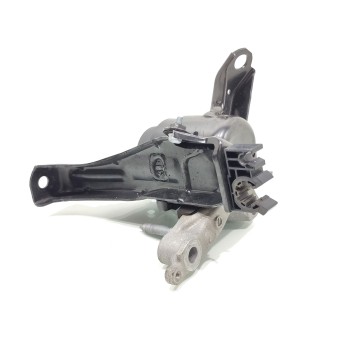 Recambio de soporte motor para toyota c-hr hybrid active referencia OEM IAM   