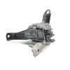 Recambio de soporte motor para toyota c-hr hybrid active referencia OEM IAM   