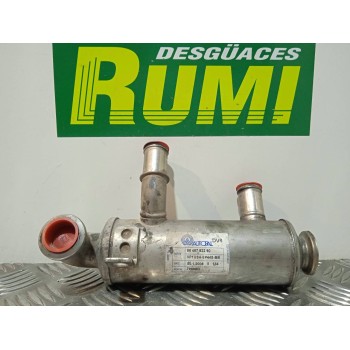 ENFRIADOR EGR 9646762280 VP1U3H 