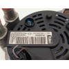 Recambio de alternador para renault espace iv (jk0) dynamique referencia OEM IAM 8200495269  