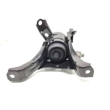 Recambio de soporte motor para toyota c-hr hybrid active referencia OEM IAM   