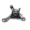 Recambio de soporte motor para toyota c-hr hybrid active referencia OEM IAM   
