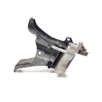 Recambio de soporte motor para toyota c-hr hybrid active referencia OEM IAM   