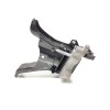 Recambio de soporte motor para toyota c-hr hybrid active referencia OEM IAM   