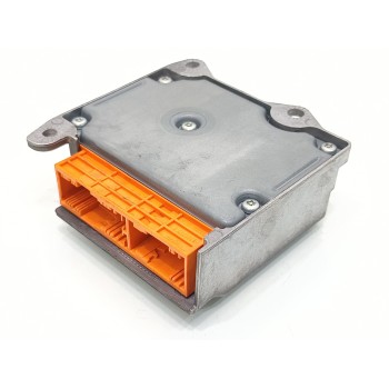 Recambio de centralita airbag para peugeot boxer caja cerr. techo sobreelev. (rs3200)(330)(´02) 330 mh td referencia OEM IAM 132