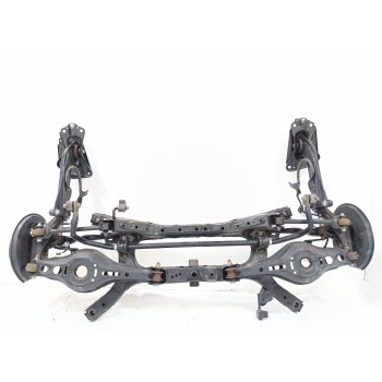 Recambio de puente trasero para toyota c-hr hybrid active referencia OEM IAM   