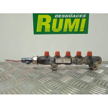 RAMPA INYECTORA 9654592680 9654590 