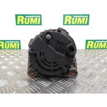 Recambio de alternador para renault espace / grand espace (je0) 2.2 dci authentique (je0k/s) referencia OEM IAM   