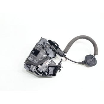 CERRADURA PUERTA TRASERA DERECHA 825021410R 