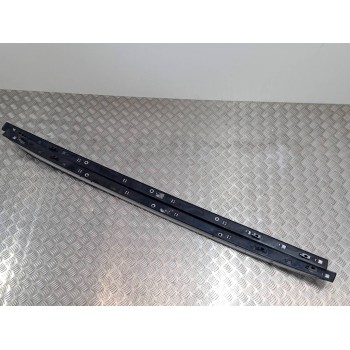 Recambio de barras techo para kia sportage concept 4x2 referencia OEM IAM 872743W500  