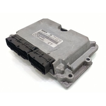 CENTRALITA MOTOR UCE 0281010931 