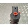 Recambio de inyector para citroën berlingo 1.6 hdi 75 sx familiar referencia OEM IAM 0445110239 606680 