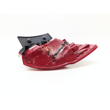 Recambio de piloto trasero izquierdo para kia cee´d tech referencia OEM IAM 92401A20  