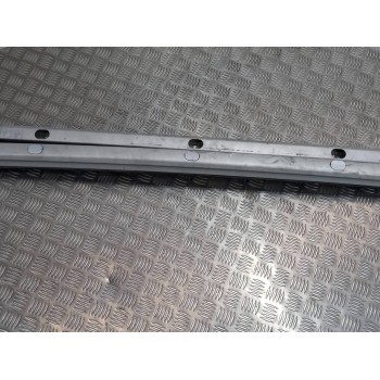 Recambio de barras techo para kia sportage concept 4x2 referencia OEM IAM 872743W500  