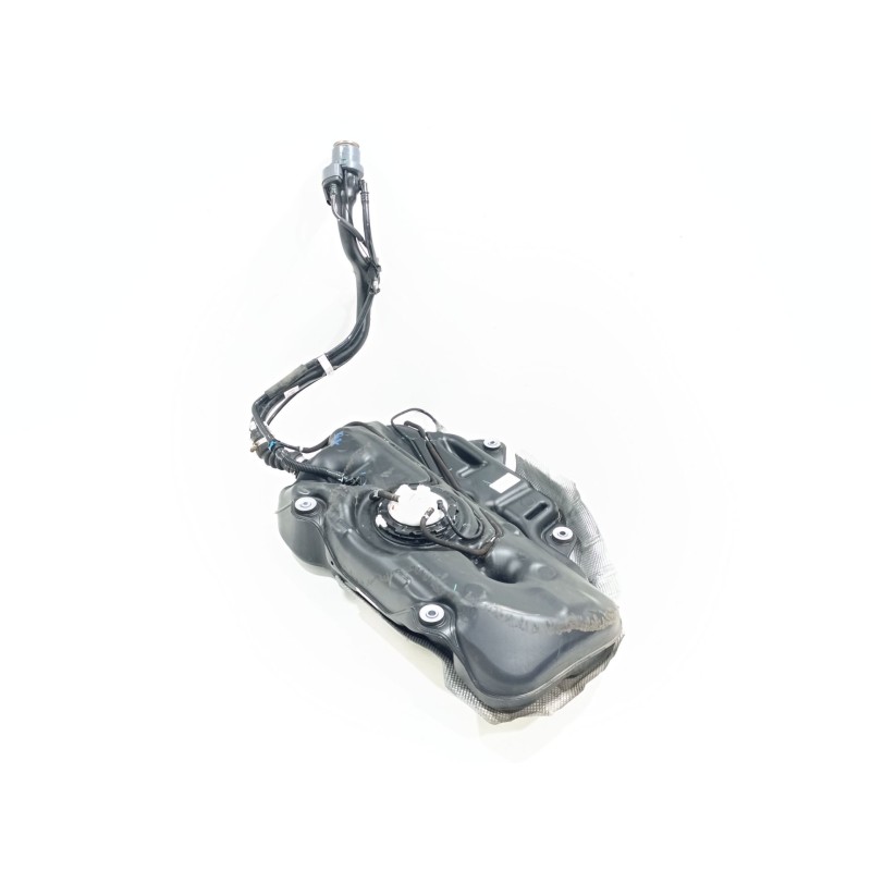 Recambio de deposito combustible para toyota c-hr hybrid active referencia OEM IAM 77100F4100  