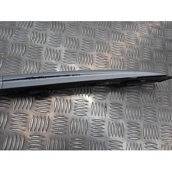 Recambio de barras techo para kia sportage concept 4x2 referencia OEM IAM 872743W500  