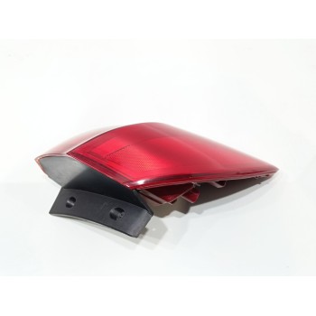 Recambio de piloto trasero izquierdo para kia cee´d tech referencia OEM IAM 92401A20  