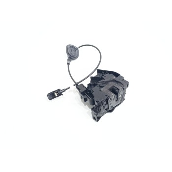 Recambio de cerradura puerta delantera derecha para renault megane iv berlina 5p business referencia OEM IAM 805023997R  